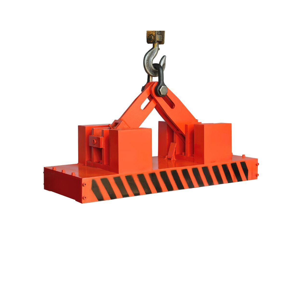 China lifting Manufacturer,Electropermanent lifting manufactuer for JNDO